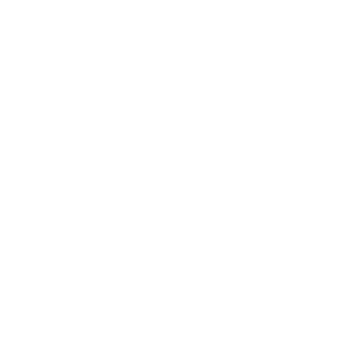 Еmail